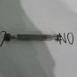 M10x0.5 7H Thread Plug Gage Gauge GO+NOGO Gewinde-Grenzlehrdorn NEW USSR