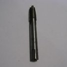 M10x1,5 Metric HSS Tap Right Hand Last Number NEW USSR