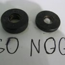 M14x1 6g Metric Thread Ring Gage Gauge Set GO+NOGO NEW USSR