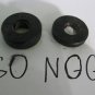M14x1 6g Metric Thread Ring Gage Gauge Set GO+NOGO NEW USSR