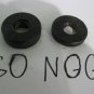 M14x1 6g Metric Thread Ring Gage Gauge Set GO+NOGO NEW USSR