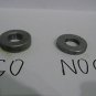 M20x1 8g Metric Thread Ring Gage Gauge Set GO+NOGO NEW USSR