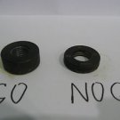 M20x2 6g Metric Thread Ring Gage Gauge Set GO+NOGO NEW USSR