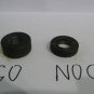 M20x2 6g Metric Thread Ring Gage Gauge Set GO+NOGO NEW USSR