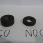 M20x2 6g Metric Thread Ring Gage Gauge Set GO+NOGO NEW USSR