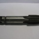 M27x2 Metric HSS Tap Right Hand Last Number NEW USSR