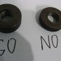 M22x2,5 8g Metric Thread Ring Gage Gauge Set GO+NOGO NEW USSR