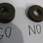 M22x2,5 8g Metric Thread Ring Gage Gauge Set GO+NOGO NEW USSR