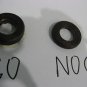 M22x1 8g Metric Thread Ring Gage Gauge Set GO+NOGO NEW USSR
