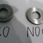 M22x1 6g Metric Thread Ring Gage Gauge Set GO+NOGO NEW USSR