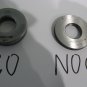 M22x1 6g Metric Thread Ring Gage Gauge Set GO+NOGO NEW USSR