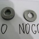 M16x1 6g Metric Thread Ring Gage Gauge Set GO+NOGO NEW USSR