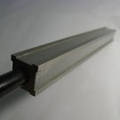 Precision 4-Sided Machinist Straight Edge 200mm / 7.87" USSR 0,002 mm/200 mm