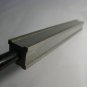 Precision 4-Sided Machinist Straight Edge 200mm / 7.87" USSR 0,002 mm/200 mm