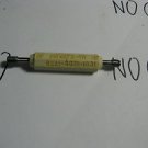 M6x0.75 6H Thread Plug Gage Gauge GO+NOGO Gewinde-Grenzlehrdorn NEW USSR