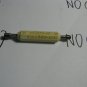 M6x0.75 6H Thread Plug Gage Gauge GO+NOGO Gewinde-Grenzlehrdorn NEW USSR