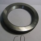 M110x1.5 6g Metric Thread Ring Gage Gauge GO NEW USSR