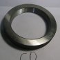 M110x1.5 6g Metric Thread Ring Gage Gauge GO NEW USSR