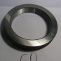 M110x1.5 6g Metric Thread Ring Gage Gauge GO NEW USSR