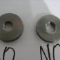 M12x0.5 6g Metric Thread Ring Gage Gauge Set GO+NOGO NEW USSR
