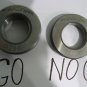 M27x1,5 6e Metric Thread Ring Gage Gauge Set GO+NOGO NEW USSR