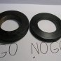 M56x1.5 6g Metric Thread Ring Gage Gauge Set GO+NOGO NEW USSR