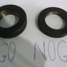 M45x1.5 LH 8g Metric Thread Ring Gage Gauge Set GO+NOGO NEW USSR