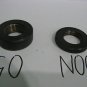 M27x1.5 8g Metric Thread Ring Gage Gauge Set GO+NOGO NEW USSR