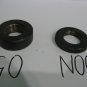 M27x1.5 8g Metric Thread Ring Gage Gauge Set GO+NOGO NEW USSR