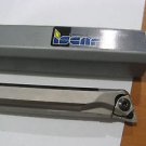 ISCAR S20S MWLNL-06W Boring Bar min boring D = 25 mm; L(Total) = 250 mm