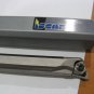 ISCAR S20S MWLNL-06W Boring Bar min boring D = 25 mm; L(Total) = 250 mm