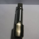 M40x2 Metric HSS Tap Right Hand Last Number NEW USSR