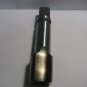 M40x2 Metric HSS Tap Right Hand Last Number NEW USSR