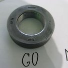 M42x1.5 6g Metric Thread Ring Gage Gauge GO NEW USSR