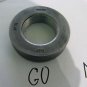 M42x1.5 6g Metric Thread Ring Gage Gauge GO NEW USSR