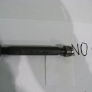 M14x1 7H Thread Plug Gage Gauge GO+NOGO Gewinde-Grenzlehrdorn NEW USSR
