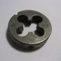 M14x1.25 Metric HSS Die Right Hand   USSR
