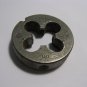 M14x1.25 Metric HSS Die Right Hand   USSR