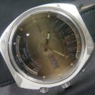 M14x0.75 Metric HSS Die Right Hand   USSR
