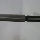 Working Morse taper plug gauge N4 AT8 NEW USSR