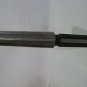Working Morse taper plug gauge N4 AT8 NEW USSR