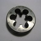 M24x1.5 Metric HSS Die Right Hand   USSR