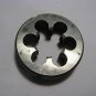 M24x1.5 Metric HSS Die Right Hand   USSR