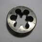 M24x1.5 Metric HSS Die Right Hand   USSR