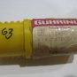 200 NEW Guhring HSCO Drill 0,63 mm SB 101450 Spiralbohrer (micro drill)