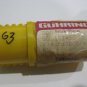 200 NEW Guhring HSCO Drill 0,63 mm SB 101450 Spiralbohrer (micro drill)