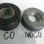 M30x3.5 8g Metric Thread Ring Gage Gauge Set GO+NOGO NEW USSR