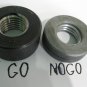 M30x3.5 8g Metric Thread Ring Gage Gauge Set GO+NOGO NEW USSR