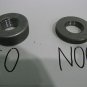 M22x1.5 8g Metric Thread Ring Gage Gauge Set GO+NOGO NEW USSR