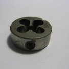 M6x0.75 Metric HSS Die Right Hand   USSR